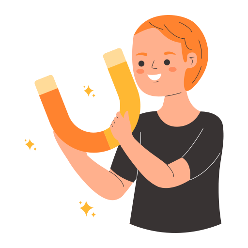 escuela icono gratis