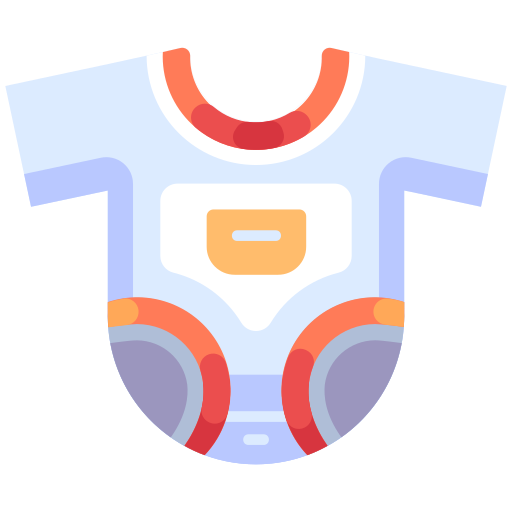 Clothes free icon Clothes free icon
