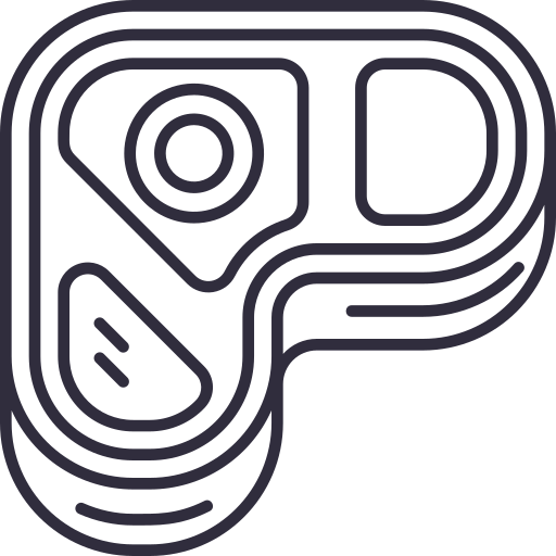 alimento icono gratis