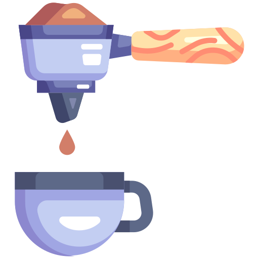 café grátis ícone
