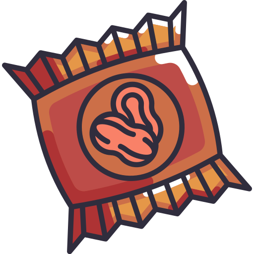 alimento icono gratis