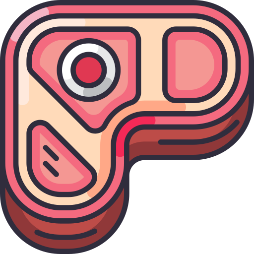 alimento icono gratis