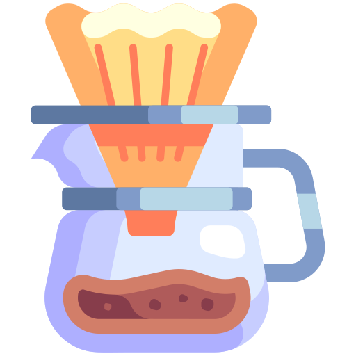 café grátis ícone