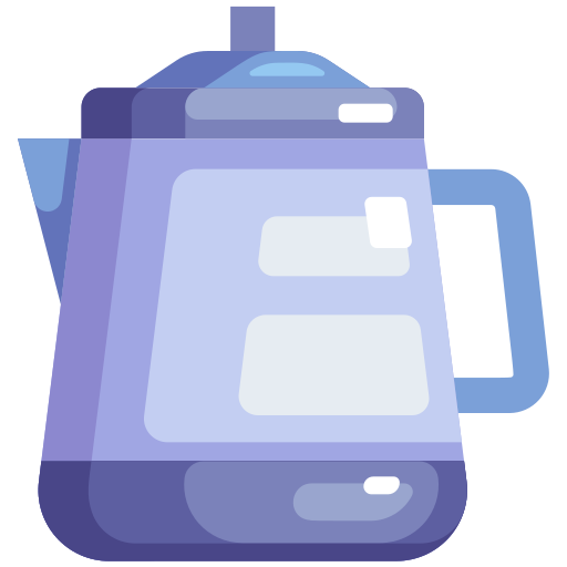 kaffee kostenlos Icon kaffee kostenlos Icon