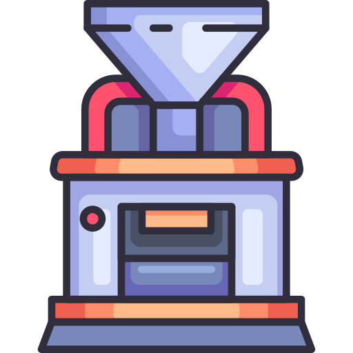 마시다 무료 아이콘