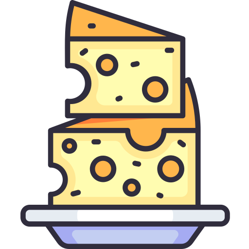 käse kostenlos Icon käse kostenlos Icon