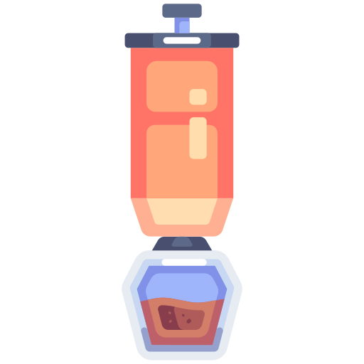 kaffee kostenlos Icon