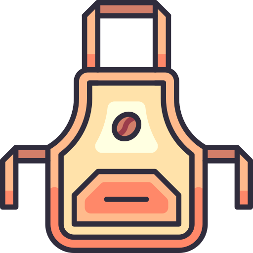 요리 무료 아이콘