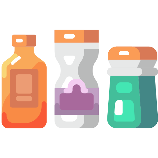 cocinando icono gratis