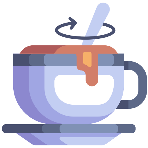 kaffee kostenlos Icon