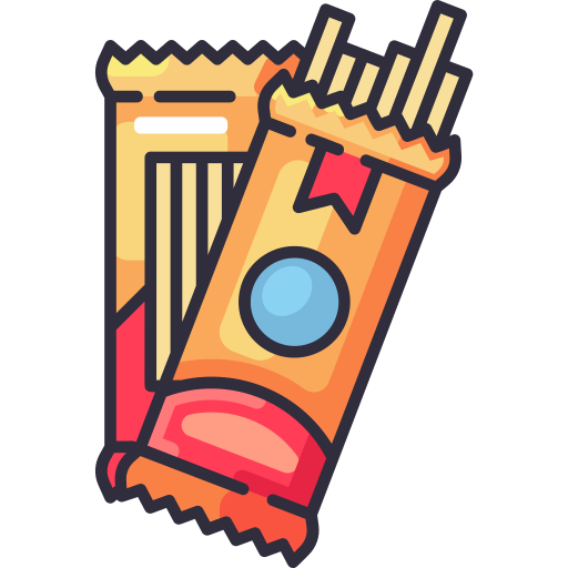 alimento icono gratis