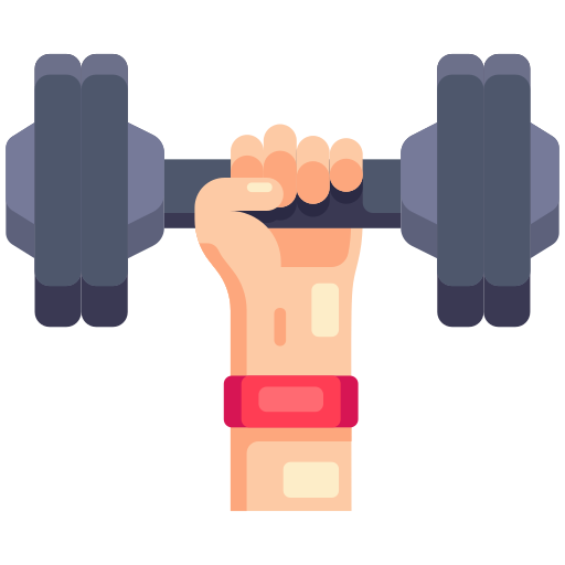 fitnessstudio kostenlos Icon fitnessstudio kostenlos Icon