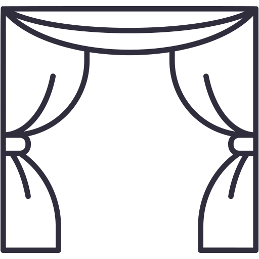 película icono gratis