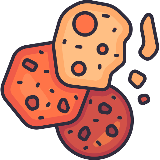 brot kostenlos Icon brot kostenlos Icon