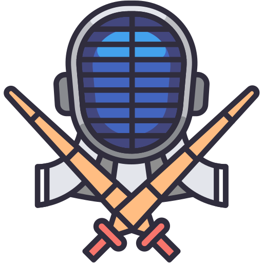 Game free icon Game free icon