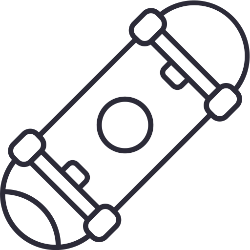 Game free icon Game free icon
