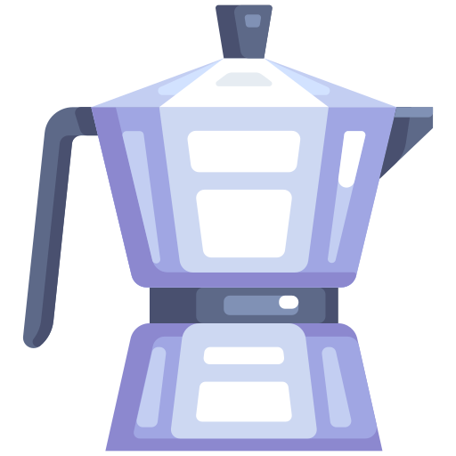 café grátis ícone