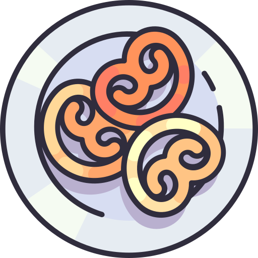 alimento icono gratis