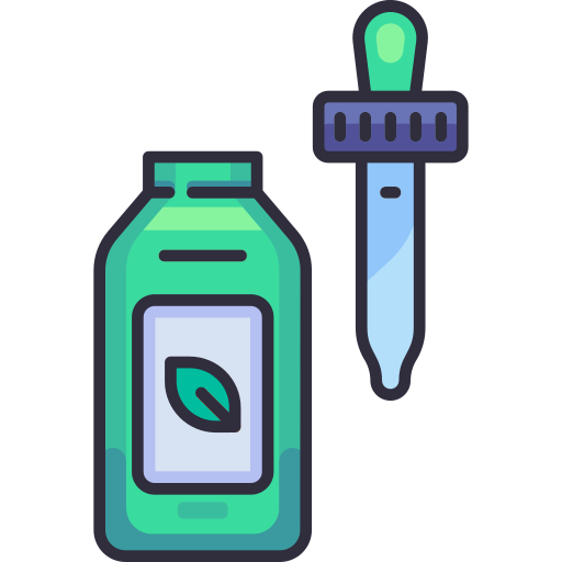 alimento icono gratis