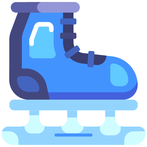 chaussures Icône gratuit chaussures Icône gratuit
