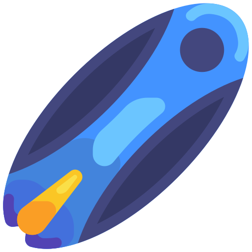 le surf Icône gratuit le surf Icône gratuit