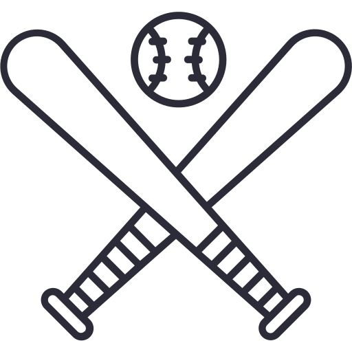 Game free icon Game free icon