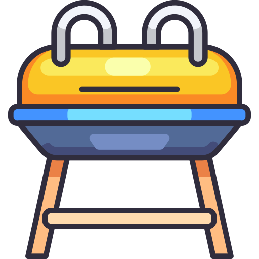 Game free icon Game free icon