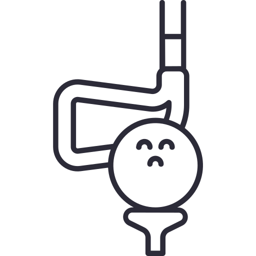 Game free icon Game free icon