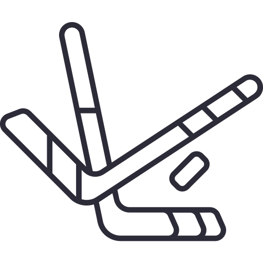 Game free icon Game free icon