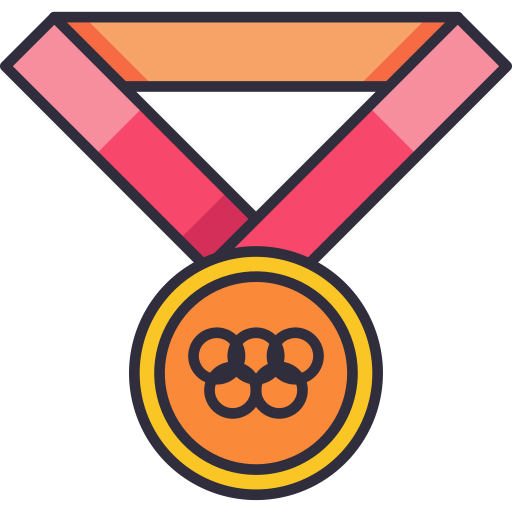 Игра бесплатно иконка Игра бесплатно иконка
