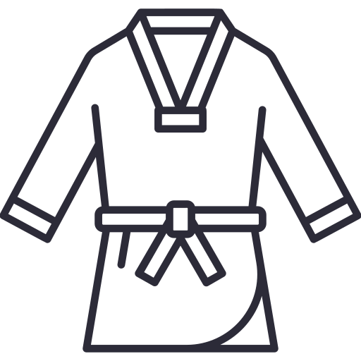Game free icon Game free icon