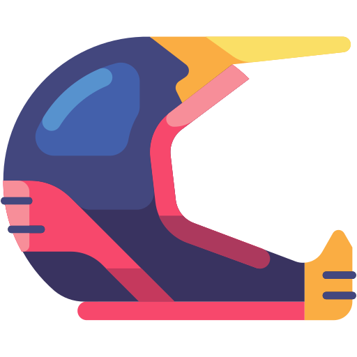 sport kostenlos Icon