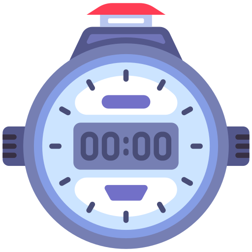 uhr kostenlos Icon uhr kostenlos Icon