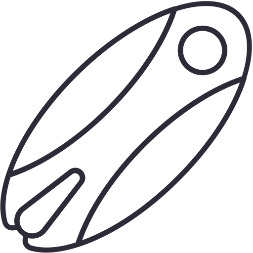 Game free icon Game free icon