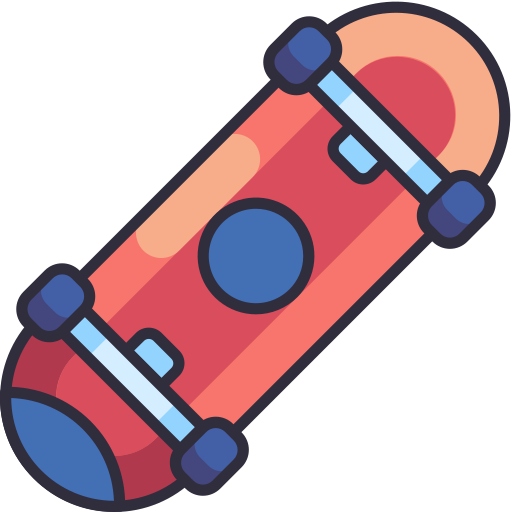 Game free icon Game free icon