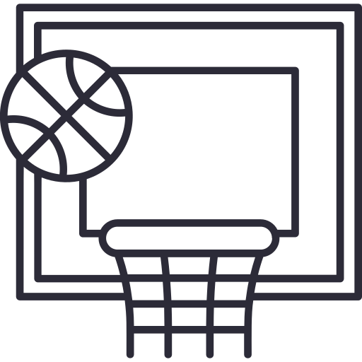 jogo grátis ícone jogo grátis ícone