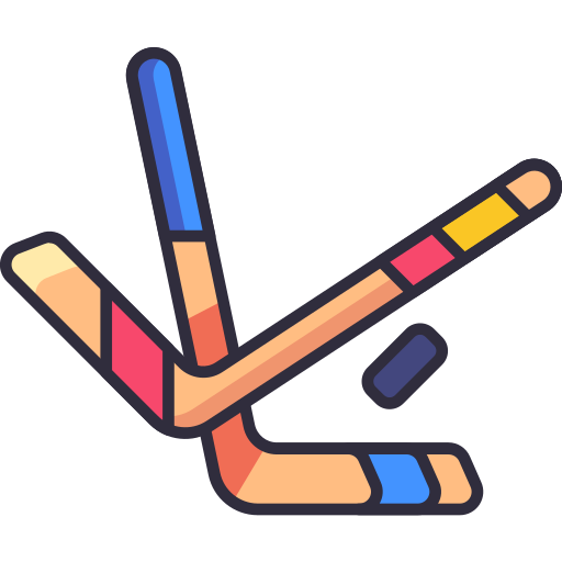 Game free icon Game free icon