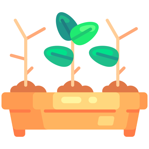 냄비 무료 아이콘