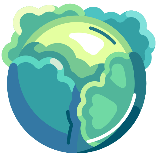 alimento icono gratis