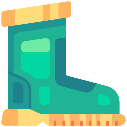 zapatos icono gratis