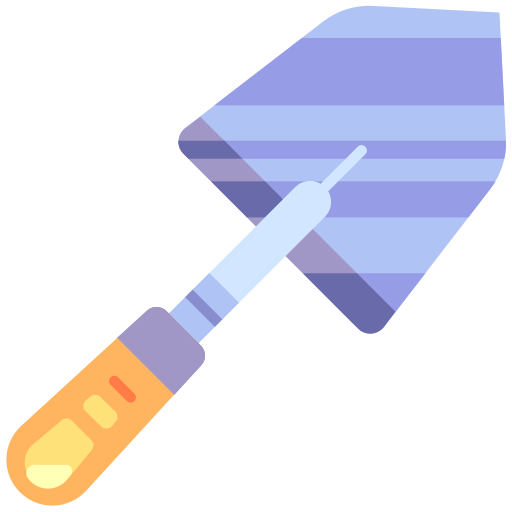 werkzeug kostenlos Icon werkzeug kostenlos Icon