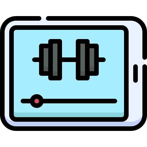 spielen kostenlos Icon spielen kostenlos Icon