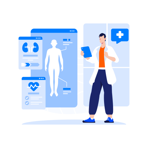 Medical free icon Medical free icon