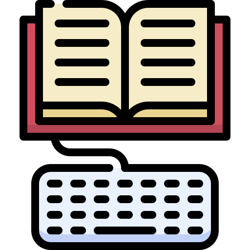 livro grátis ícone livro grátis ícone