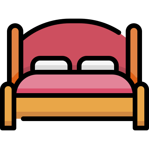 muebles icono gratis