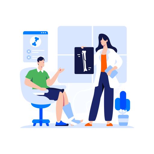 saludable icono gratis