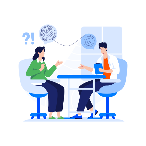 의료 무료 아이콘 의료 무료 아이콘