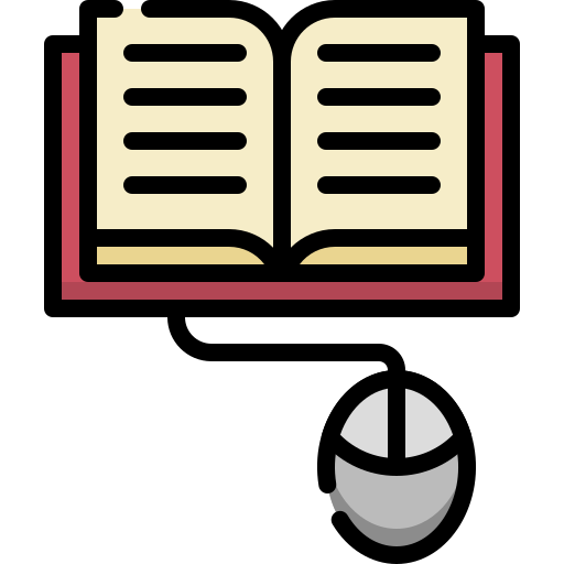livro grátis ícone livro grátis ícone