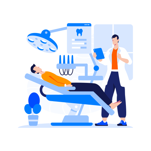 의료 무료 아이콘 의료 무료 아이콘