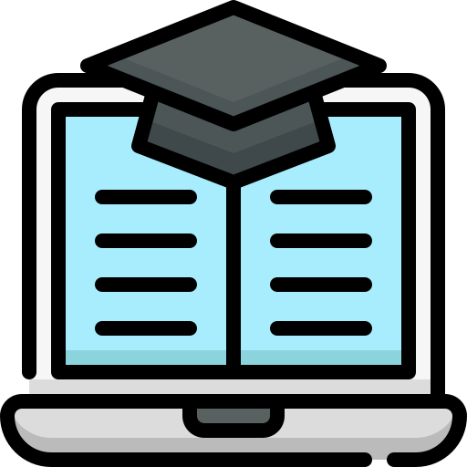 School free icon School free icon